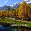 Jon Thomas、KMRU - Eternal Summer (Extended Mix)