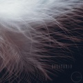 MNCVE、Mayen - Corazon Solitario