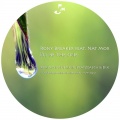 Rony Breaker、Nat Mor - I'll Be the One