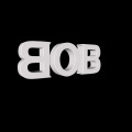 KSHMR-KSHMR-Neverland&BIBY (BOB bootleg)(B.O.B Remix)