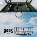 Hoop Dreams (feat. Yhung T.O.)(Explicit)