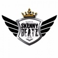Dr. Dre、SkennyBeatz - Still Jugo Style (SkennyBeatz Freestyle)