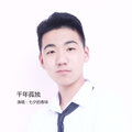 七夕的香味 - 千年孤独