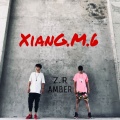 XianG.M.6