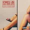 Oh Mama (Explicit)