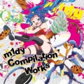 m1dy - Gyokusai
