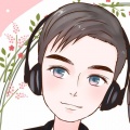 远平新 - 记忆的浮现