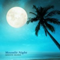 Groove Hands - Moonlit Night