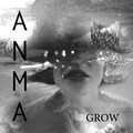 Anma - Hometown