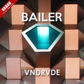 Vndrvde - Bailer (Original Mix)