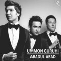 Ummon Guruhi - Abadul-Abad
