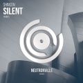 Shinson - Silent