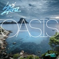 Leo Lycra - Needin' Your Love