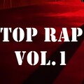 TIPPA - Подпольный