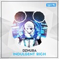 Indulgent Rich