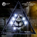 Dj E - Animations (Original Mix)