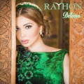 Rayhon - Dilimo