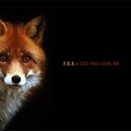 Simon Grey、F.O.X. - Принцессы