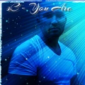 SC - You Are