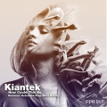 Kiantek - Rebuild
