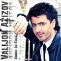 Valijon Azizov - Man Oshiqi Tu Hastam