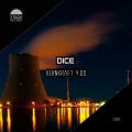 DICE - Tonight