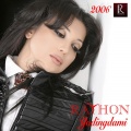 Rayhon - Yodingdami