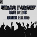 Ocean Deep、Nubia Soul - Back to Love (Djxtee Dub Mix)