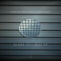 Fractal Architect、Dan Baber - Husked Again