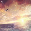 Shion Hinano - Farewell (Original Mix)