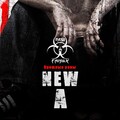 Newa - Прошлые раны