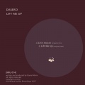 Dasero - Let's Booze