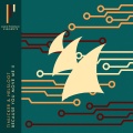 Tinlicker、Helsloot - Because You Move Me (VIP Extended Mix)