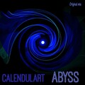 Abyss(Original Mix)