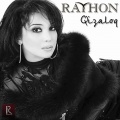 Rayhon - Qizaloq