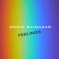 Blockbuster、Derik Bainazar - Dawn