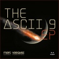 Michael Kruse、Marc Vasquez - AscII 9