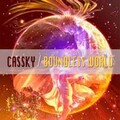 Cassky - Twelve (Original Mix)