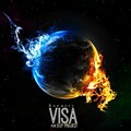 Visa、D.I.P Project - Я не могу (feat D.I.P Project)(Radio Version)