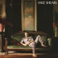 Jake Shears - All for What
