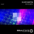 Oliver Martini - Illuminated