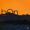 Bon - Bazin