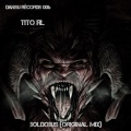 Tito Rl - Boldobus