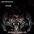 Tito Rl - Boldobus