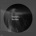 Daniel L. - Strobes (Original Mix)