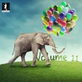Samy Fresh - Arabesque