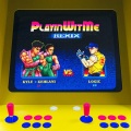 KYLE、Logic、Kehlani - Playinwitme