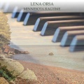 Lena Orsa - Minnesota Ragtime