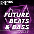 Extra Terra、Urbanstep - Lost In Time (Papercut Remix)