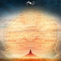 Approaching Black、Tok'ra - Birds Flying into the Horizon (Original Mix)